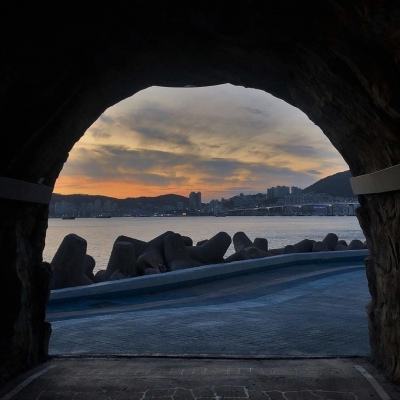 pg电子娱乐官网游戏截图