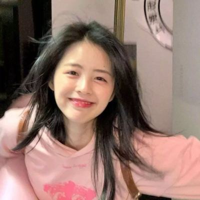 关于“开云电竞APP”下载手机版