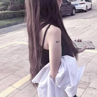 皇冠新体育APP官方入口